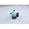 Module ABS YAMAHA YZF 125 R ABS 2017 - 2018