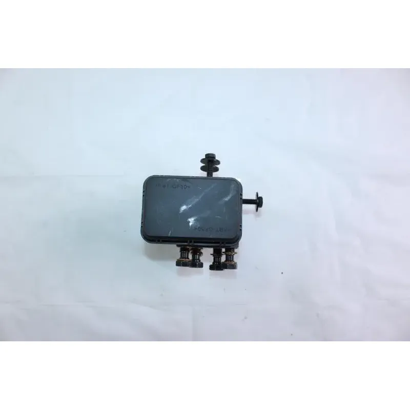 Module ABS YAMAHA YZF 125 R ABS 2017 - 2018
