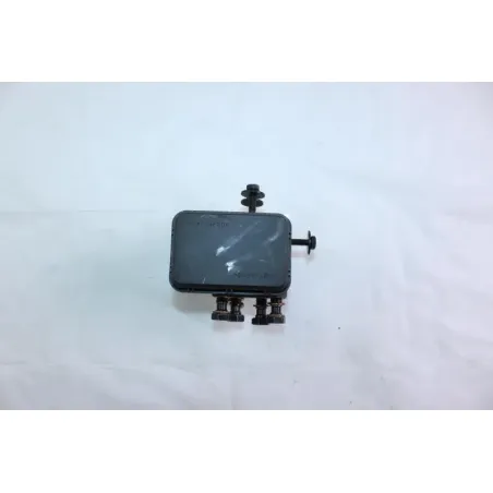 Module ABS YAMAHA YZF 125 R ABS 2017 - 2018