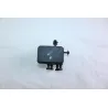 Module ABS YAMAHA YZF 125 R ABS 2017 - 2018
