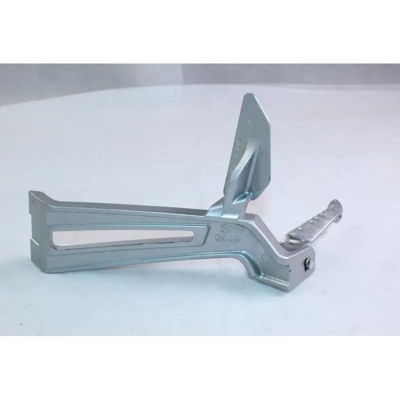 Platine arriere droite YAMAHA YZF 125 R ABS 2017 - 2018