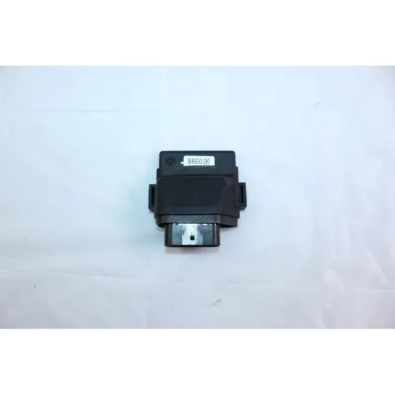 Boitier cdi YAMAHA YZF 125 R ABS 2017 - 2018