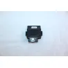 Boitier cdi YAMAHA YZF 125 R ABS 2017 - 2018