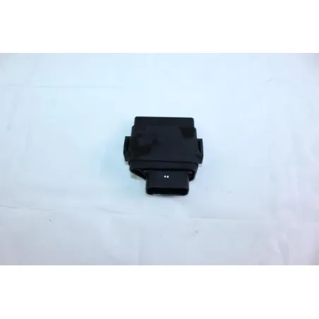 Boitier cdi YAMAHA YZF 125 R ABS 2017 - 2018