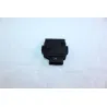 Boitier cdi YAMAHA YZF 125 R ABS 2017 - 2018