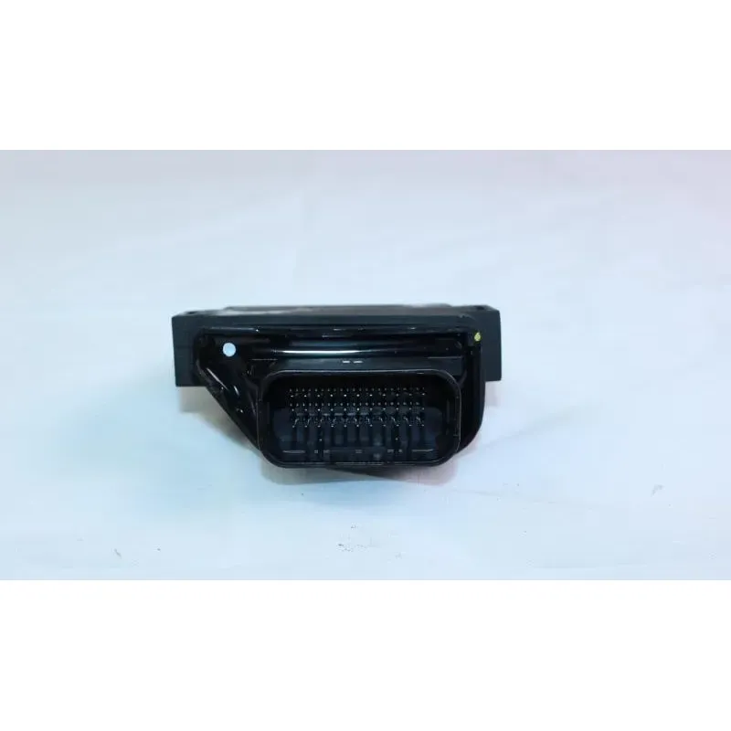 Boitier cdi YAMAHA YZF 125 R ABS 2017 - 2018