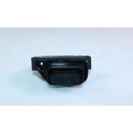 Boitier cdi YAMAHA YZF 125 R ABS 2017 - 2018