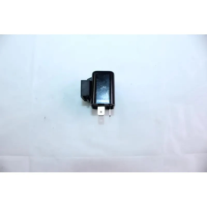 Centrale clignotant YAMAHA YZF 125 R ABS 2017 - 2018
