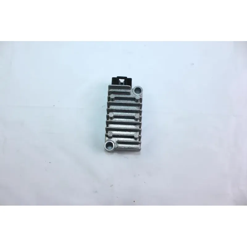 Regulateur charge batterie YAMAHA YZF 125 R ABS 2017 - 2018