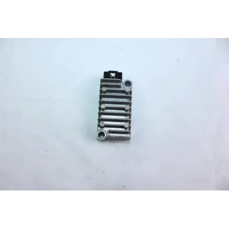 Regulateur charge batterie YAMAHA YZF 125 R ABS 2017 - 2018