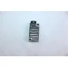 Regulateur charge batterie YAMAHA YZF 125 R ABS 2017 - 2018 Regulateur charge batterie YAMAHA YZF 125 R ABS 2017 - 2018