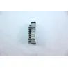 Regulateur charge batterie YAMAHA YZF 125 R ABS 2017 - 2018 Regulateur charge batterie YAMAHA YZF 125 R ABS 2017 - 2018