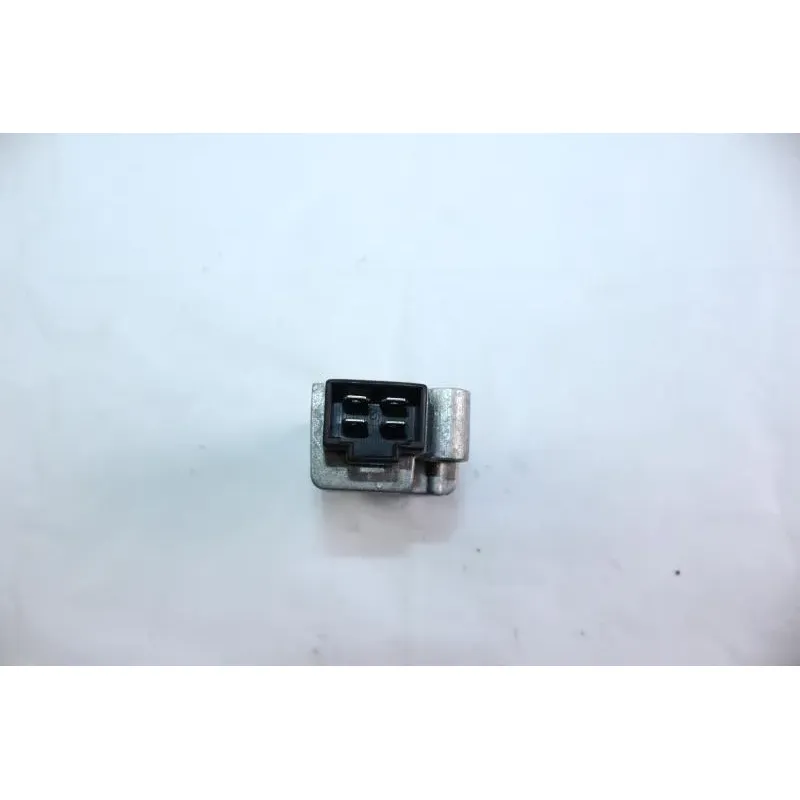 Regulateur charge batterie YAMAHA YZF 125 R ABS 2017 - 2018