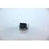 Regulateur charge batterie YAMAHA YZF 125 R ABS 2017 - 2018 Regulateur charge batterie YAMAHA YZF 125 R ABS 2017 - 2018