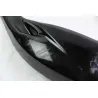 Cache carenage sous selle droit YAMAHA XP 500 TMAX 2004 - 2007 Cache carenage sous selle droit YAMAHA XP 500 TMAX 2004 - 2007
