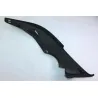 Cache carenage sous selle droit YAMAHA XP 500 TMAX 2004 - 2007 Cache carenage sous selle droit YAMAHA XP 500 TMAX 2004 - 2007