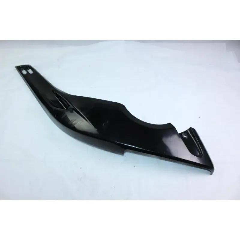 Cache carenage sous selle droit YAMAHA XP 500 TMAX 2004 - 2007