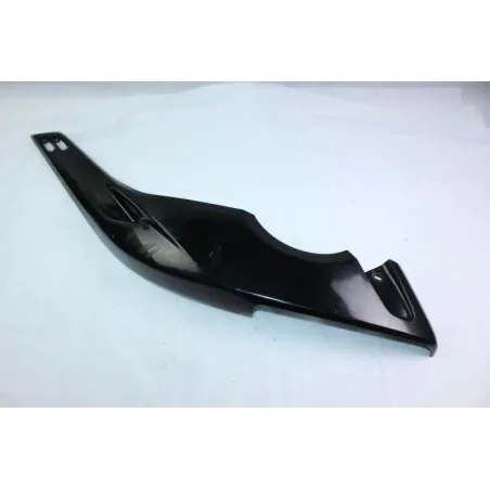 Cache carenage sous selle droit YAMAHA XP 500 TMAX 2004 - 2007