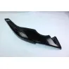 Cache carenage sous selle droit YAMAHA XP 500 TMAX 2004 - 2007 Cache carenage sous selle droit YAMAHA XP 500 TMAX 2004 - 2007