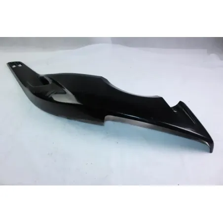 Cache carenage sous selle droit YAMAHA XP 500 TMAX 2004 - 2007