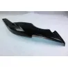 Cache carenage sous selle droit YAMAHA XP 500 TMAX 2004 - 2007 Cache carenage sous selle droit YAMAHA XP 500 TMAX 2004 - 2007