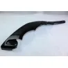 Cache carenage sous selle droit YAMAHA XP 500 TMAX 2004 - 2007 Cache carenage sous selle droit YAMAHA XP 500 TMAX 2004 - 2007