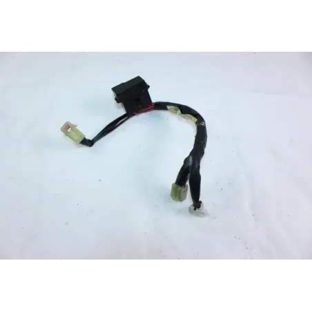 Boite a fusibles YAMAHA XP 500 TMAX 2004 - 2007
