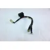 Boite a fusibles YAMAHA XP 500 TMAX 2004 - 2007