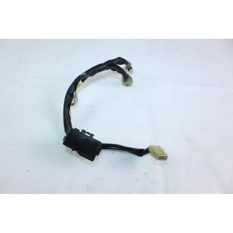 Boite a fusibles YAMAHA XP 500 TMAX 2004 - 2007