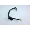 Boite a fusibles YAMAHA XP 500 TMAX 2004 - 2007