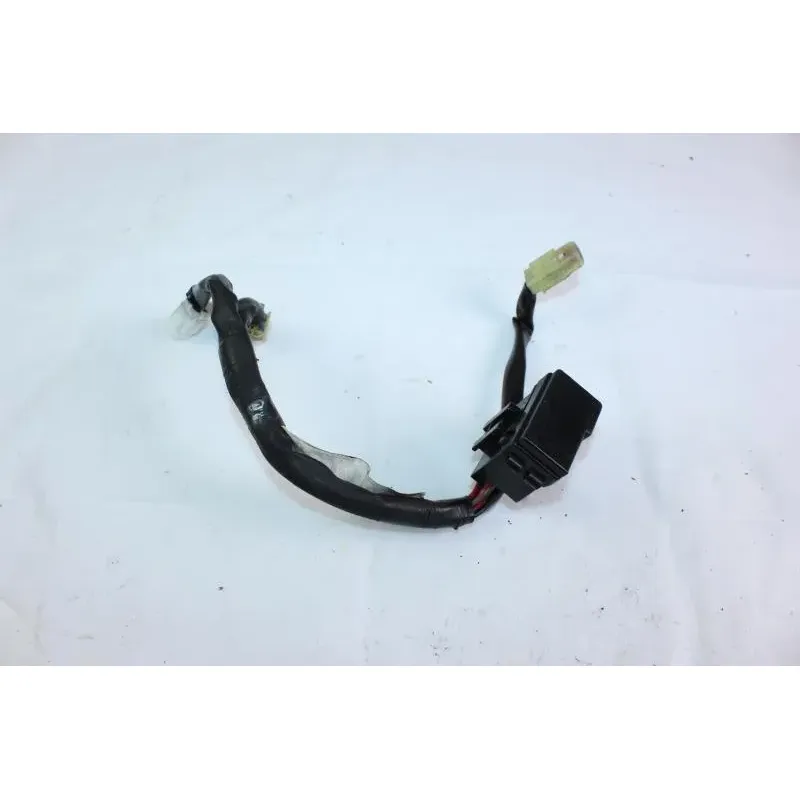 Boite a fusibles YAMAHA XP 500 TMAX 2004 - 2007
