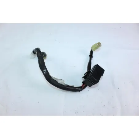 Boite a fusibles YAMAHA XP 500 TMAX 2004 - 2007