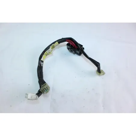 Boite a fusibles YAMAHA XP 500 TMAX 2004 - 2007