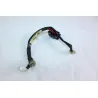 Boite a fusibles YAMAHA XP 500 TMAX 2004 - 2007