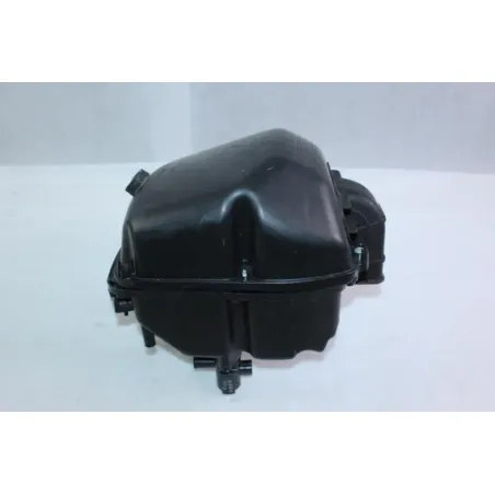 Boite a air SUZUKI SV 650 N 2008 - 2010