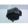 Boite a air SUZUKI SV 650 N 2008 - 2010 Boite a air SUZUKI SV 650 N 2008 - 2010
