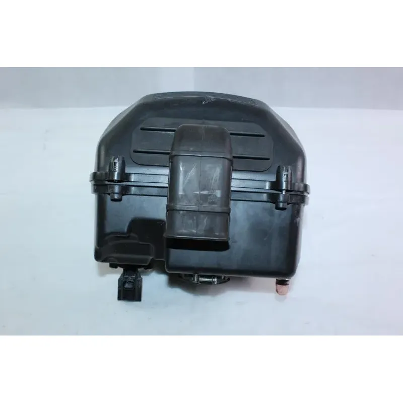 Boite a air SUZUKI SV 650 N 2008 - 2010