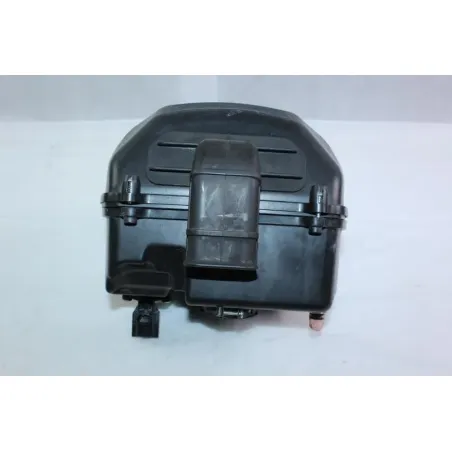 Boite a air SUZUKI SV 650 N 2008 - 2010