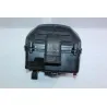 Boite a air SUZUKI SV 650 N 2008 - 2010 Boite a air SUZUKI SV 650 N 2008 - 2010