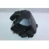 Boite a air SUZUKI SV 650 N 2008 - 2010 Boite a air SUZUKI SV 650 N 2008 - 2010