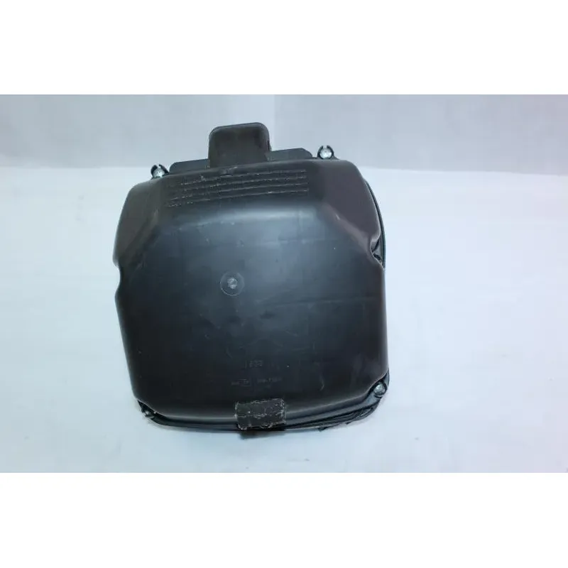 Boite a air SUZUKI SV 650 N 2008 - 2010