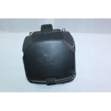 Boite a air SUZUKI SV 650 N 2008 - 2010