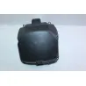 Boite a air SUZUKI SV 650 N 2008 - 2010 Boite a air SUZUKI SV 650 N 2008 - 2010