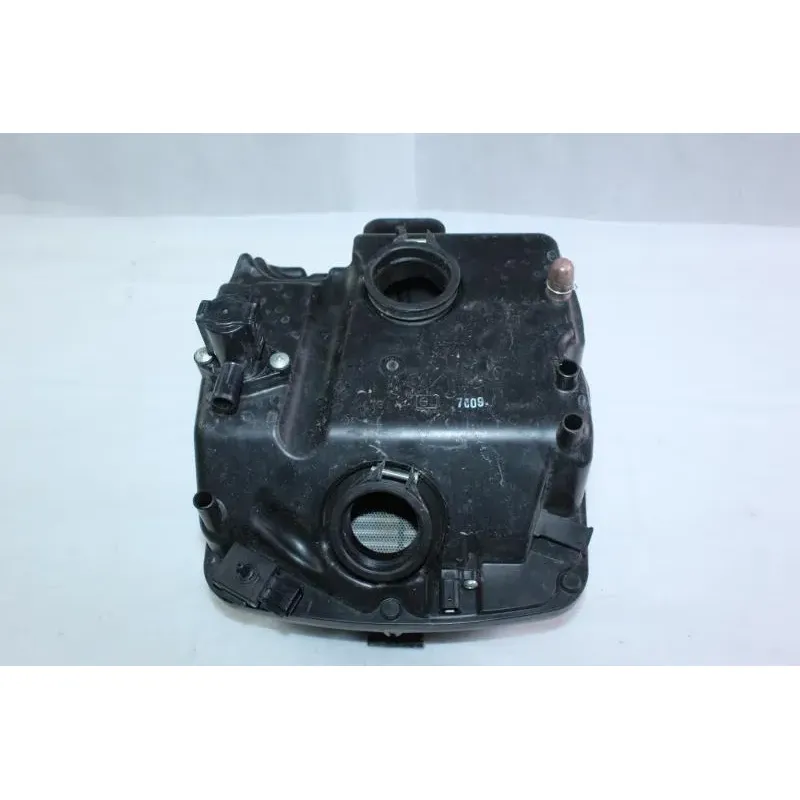 Boite a air SUZUKI SV 650 N 2008 - 2010