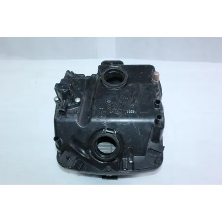 Boite a air SUZUKI SV 650 N 2008 - 2010