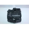 Boite a air SUZUKI SV 650 N 2008 - 2010 Boite a air SUZUKI SV 650 N 2008 - 2010