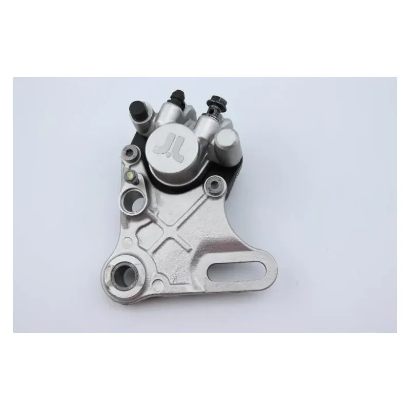 Etrier de frein arriere APRILIA RS 125 2021 - 2024