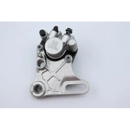 Etrier de frein arriere APRILIA RS 125 2021 - 2024