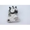 Etrier de frein arriere APRILIA RS 125 2021 - 2024
