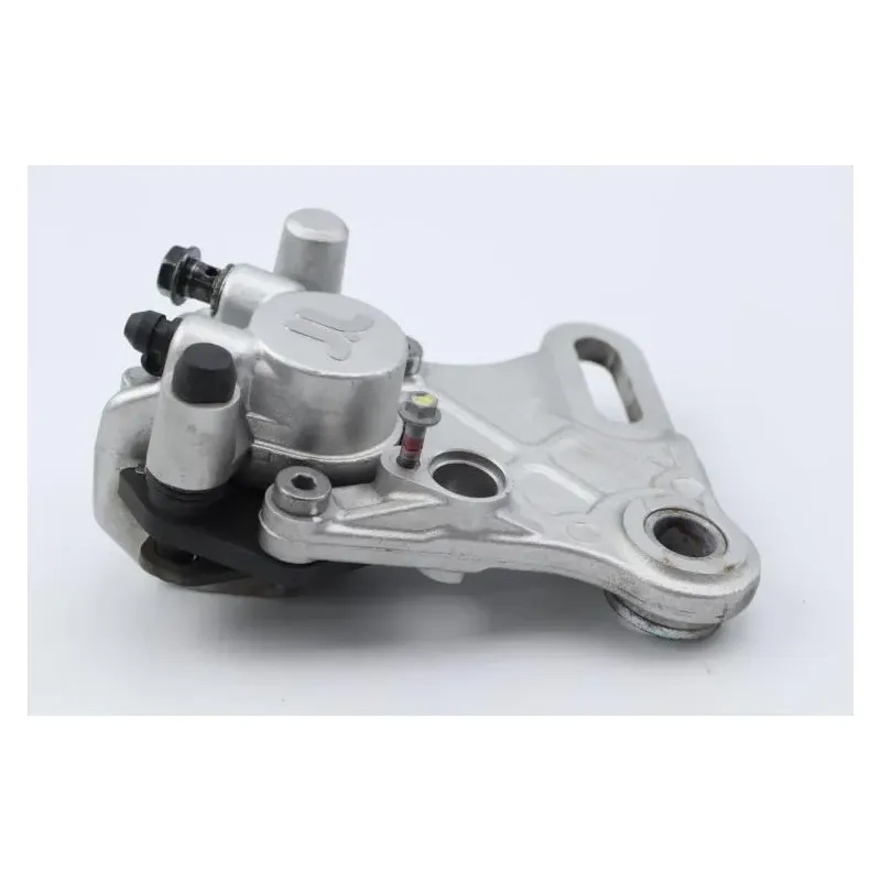 Etrier de frein arriere APRILIA RS 125 2021 - 2024